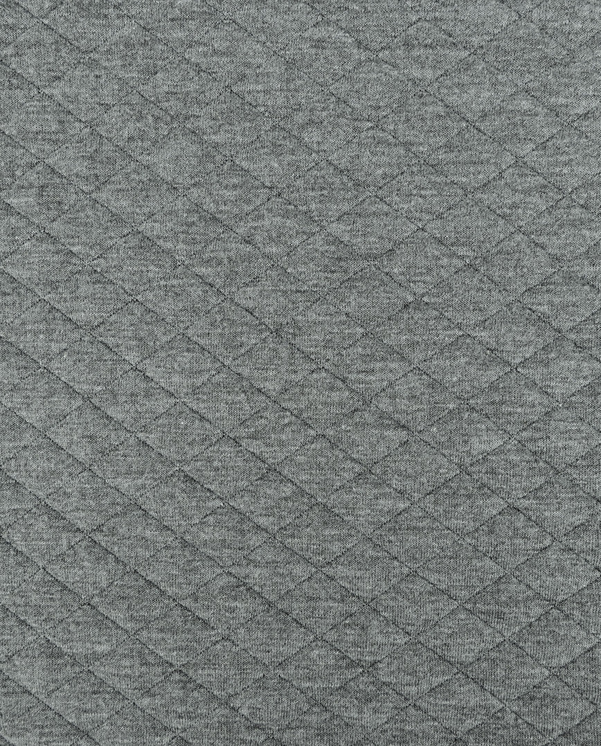 Stepped Wyber : 5814 : 165 : Grey