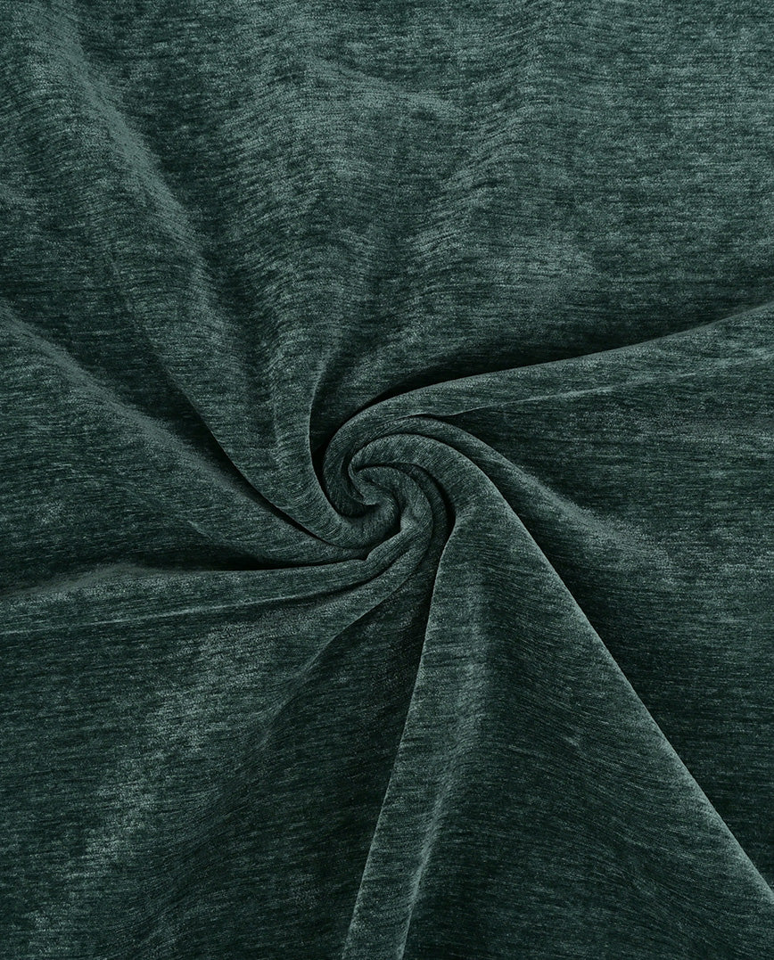 Chenille : 5868 : 2127 : Green