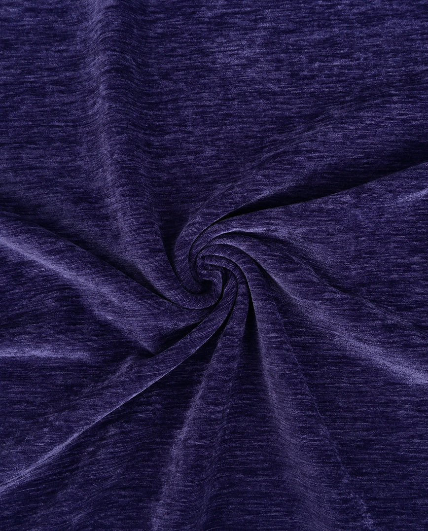 Chenille : 5868 : 1345 : Purple