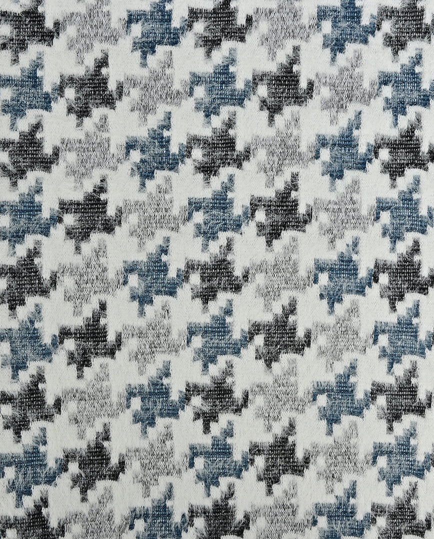 Comfy : 5872 : 207 : Light Blue