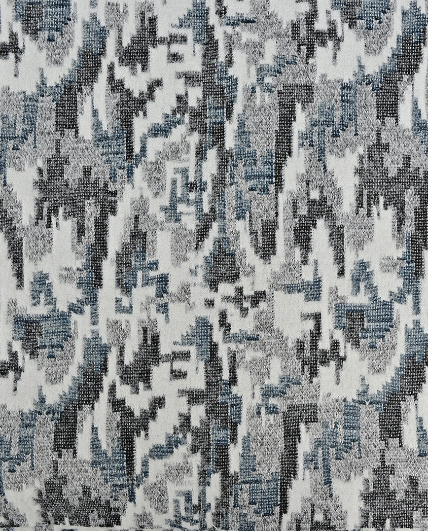 Comfy : 5872 : 7 : Jeans Blue