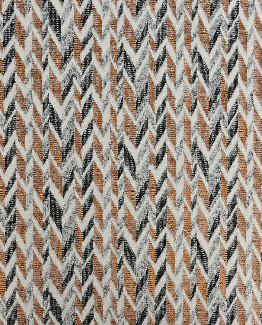 Comfy : 5873 : 56 : Light Brown