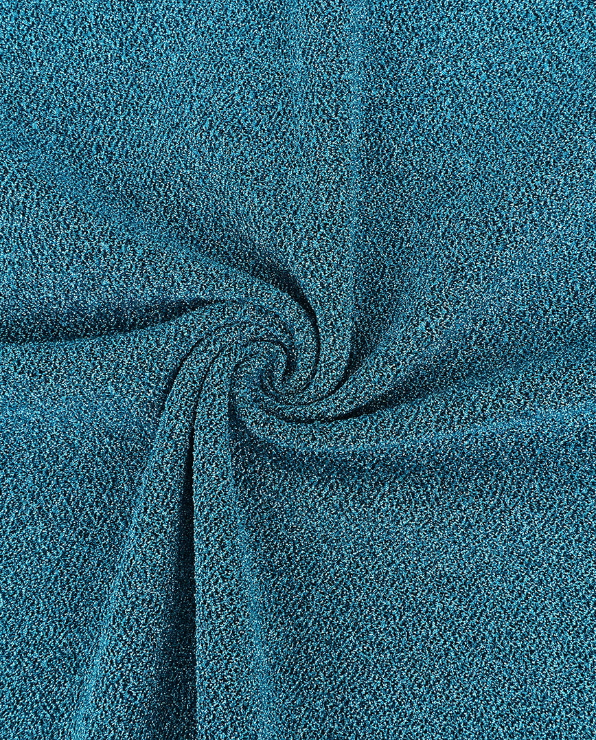 Classic Party Knit : 5861 : 4 : Aqua