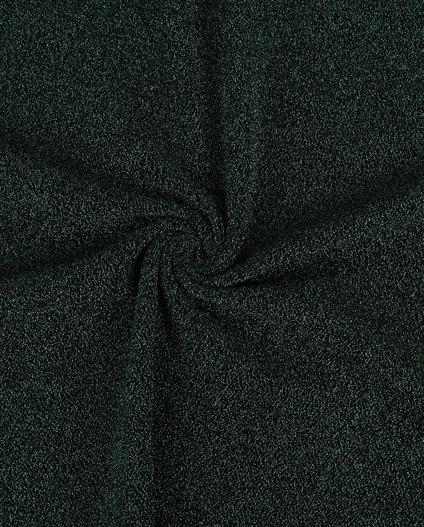 Classic Party Knit : 5861 : 28 : Army Green