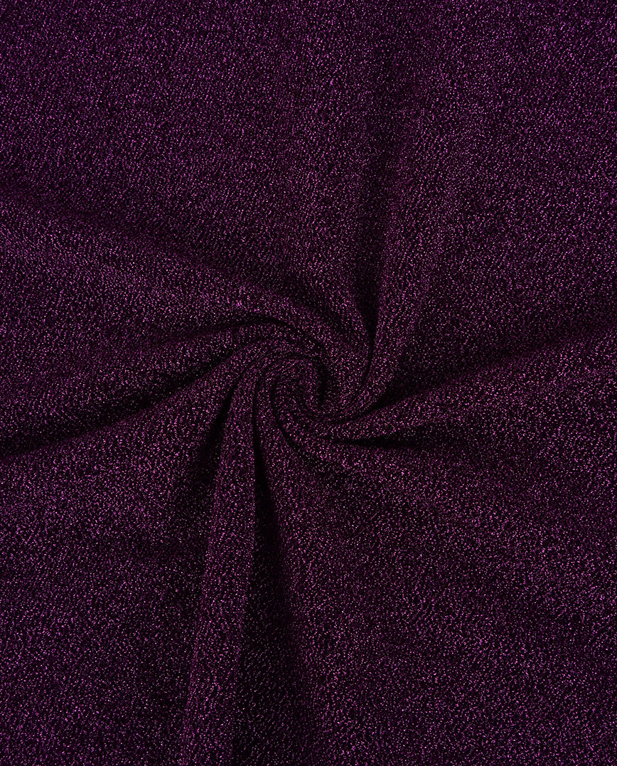 Classic Party Knit : 5861 : 45 : Purple