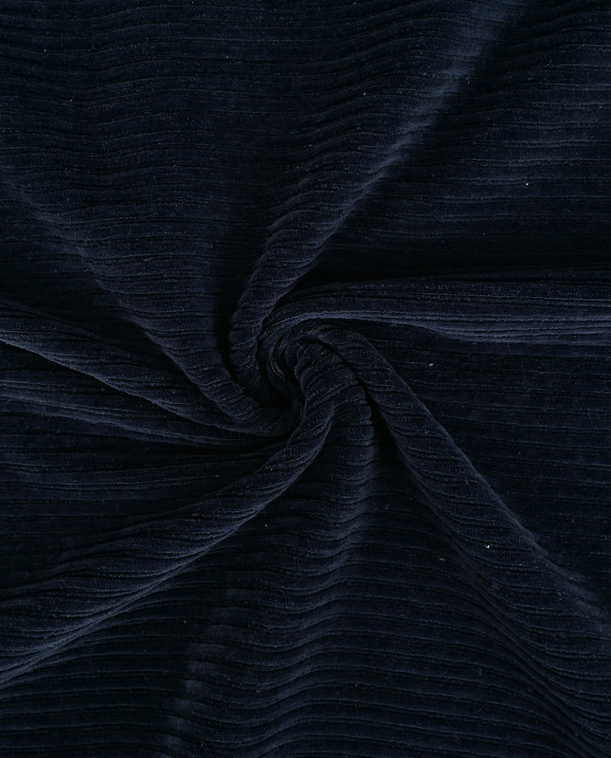 Nicki Cord : 5849 : 8 : Navy