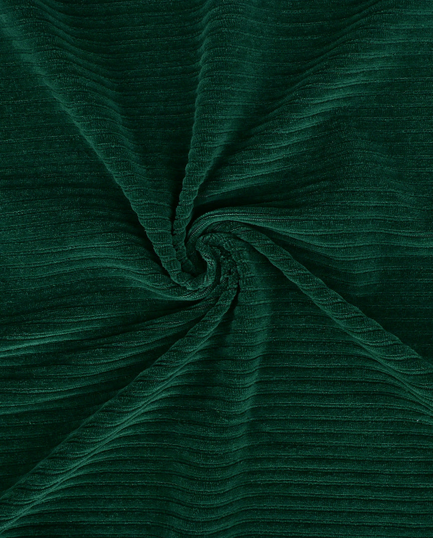 Nicki Cord : 5849 : 2127 : Green