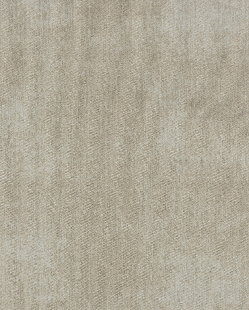 French Terry Digital Jeans : 5914 : 652 : Light Beige