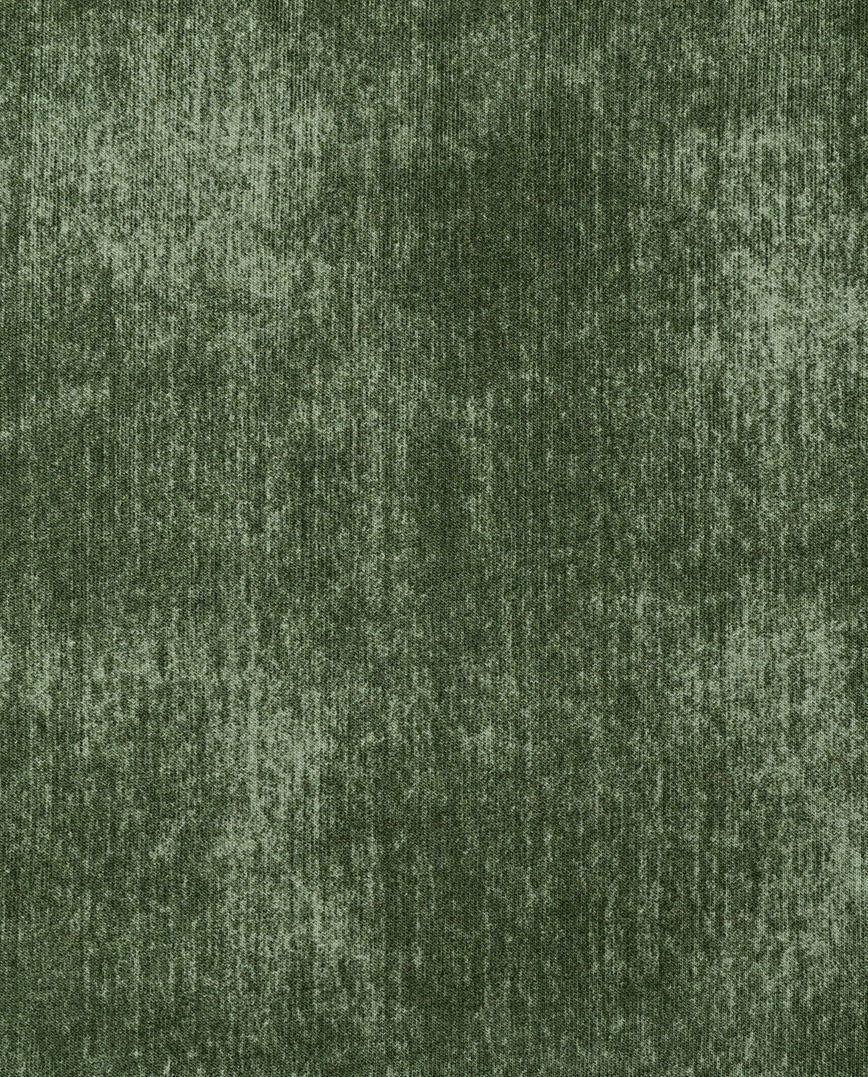 Sweat Digital Jeans Look : 5909 : 827 : Army Green