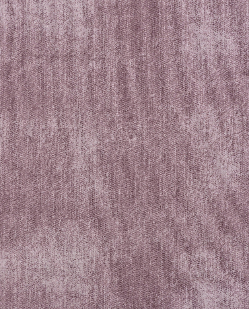 French Terry Digital Jeans : 5914 : 413 : Old Rose