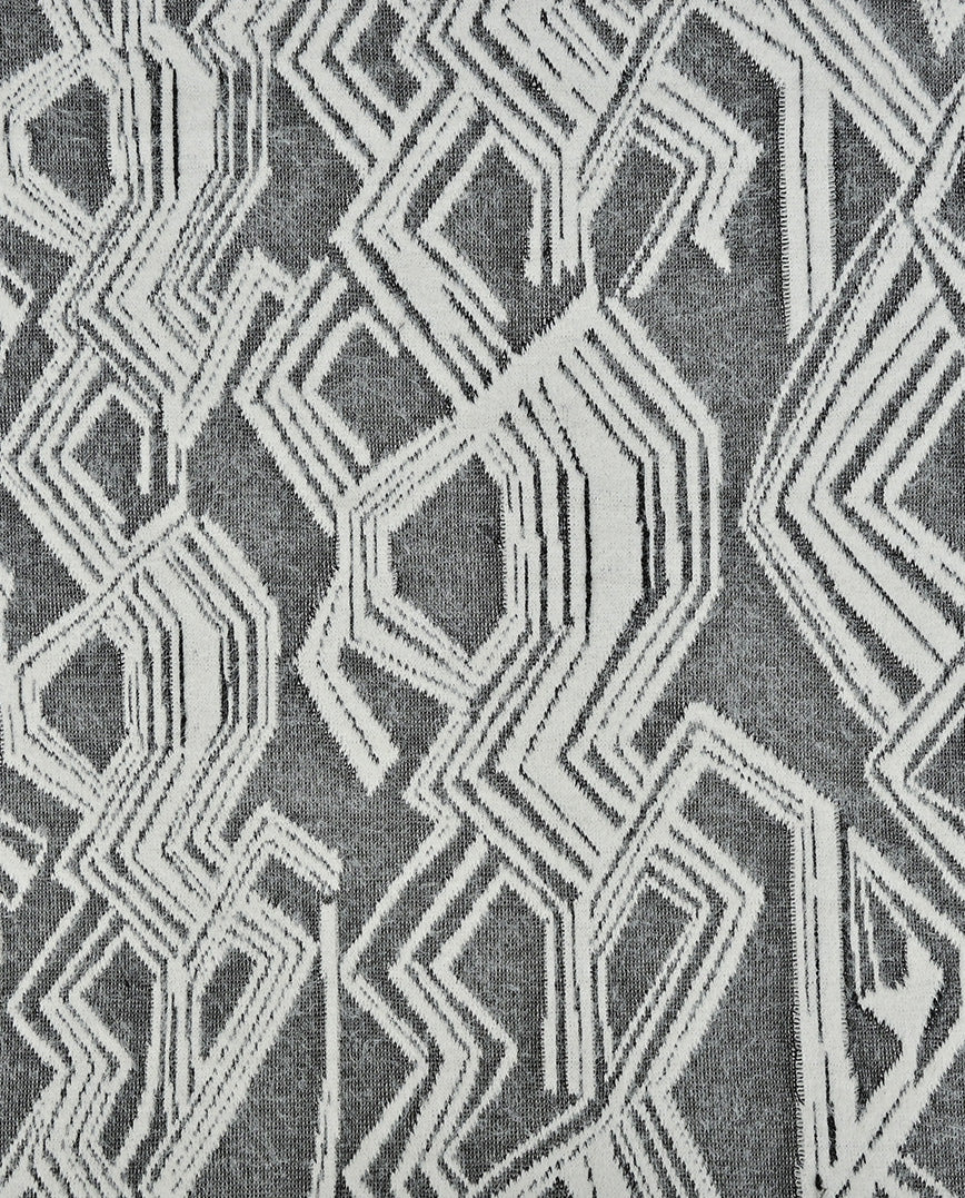 Comfy : 5874 : 169 : Black