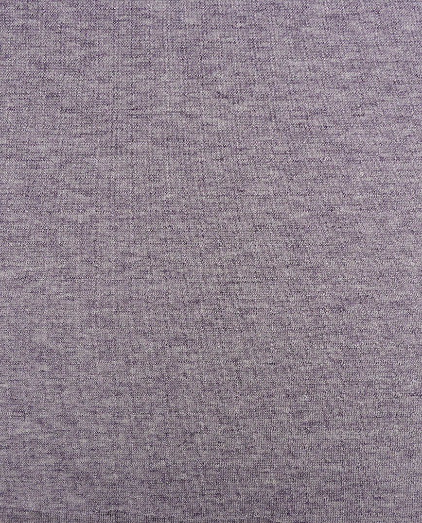 Angora Plain : 5842 : 145 : Purple