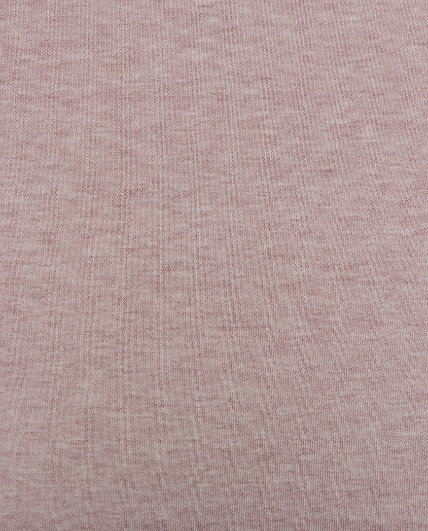 Angora Plain : 5842 : 113 : Rose