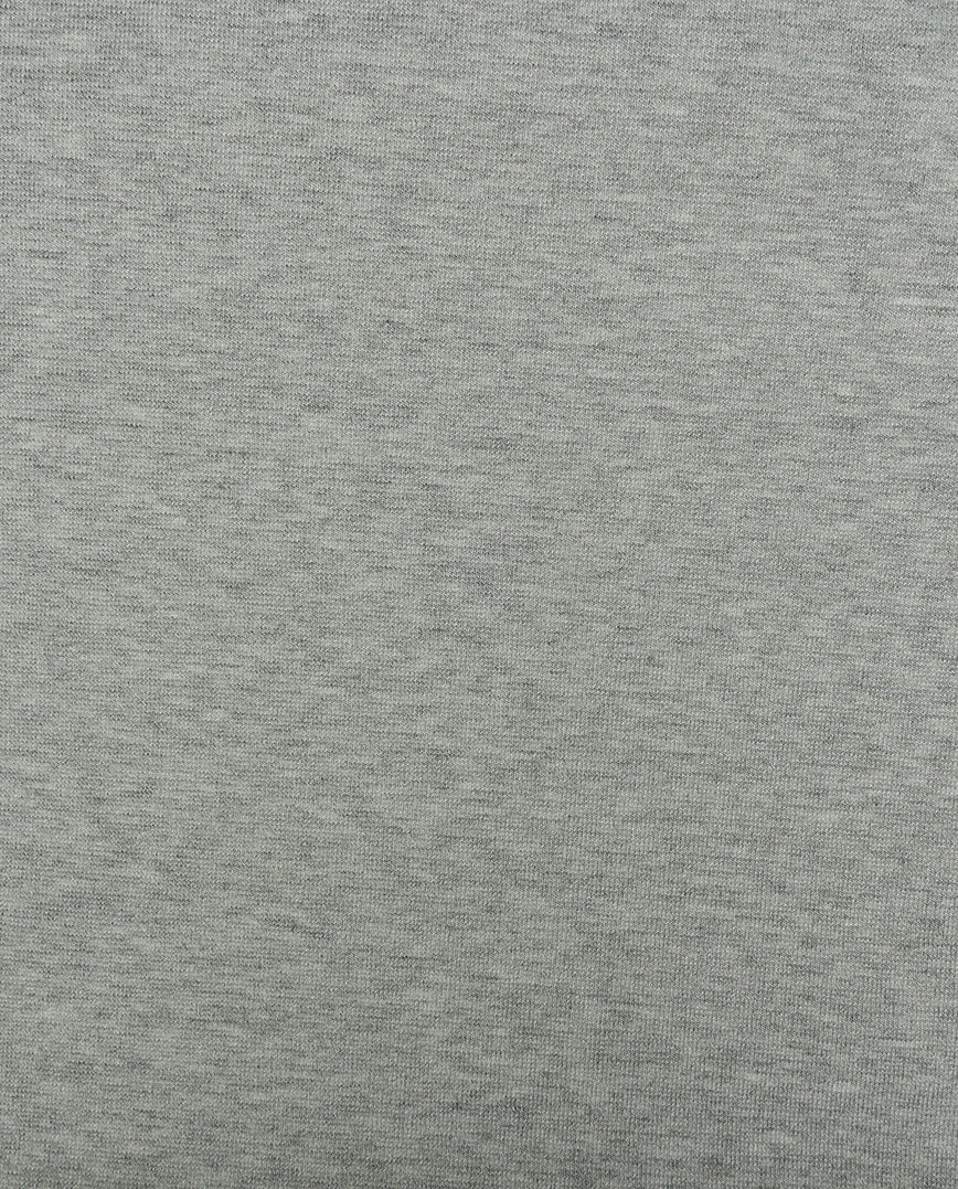 Angora Plain : 5842 : 165 : Grey