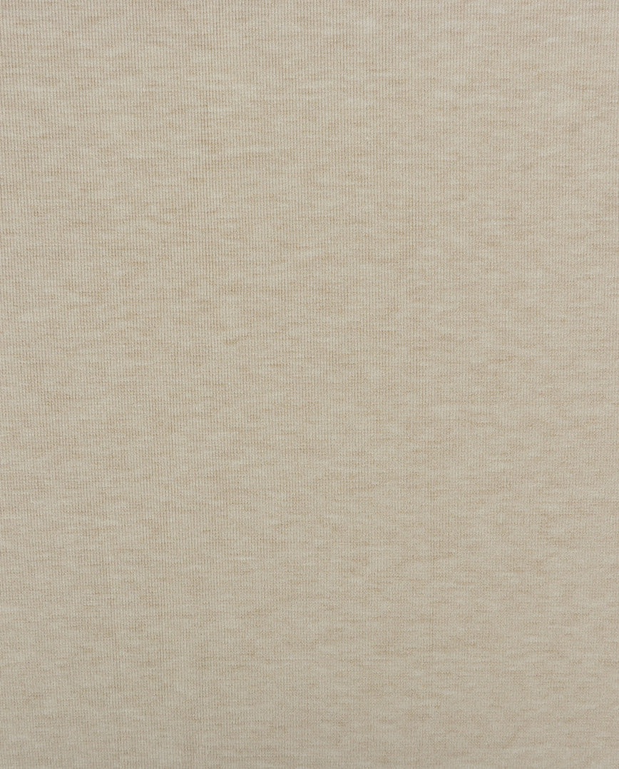 Angora Plain : 5842 : 152 : Ecru