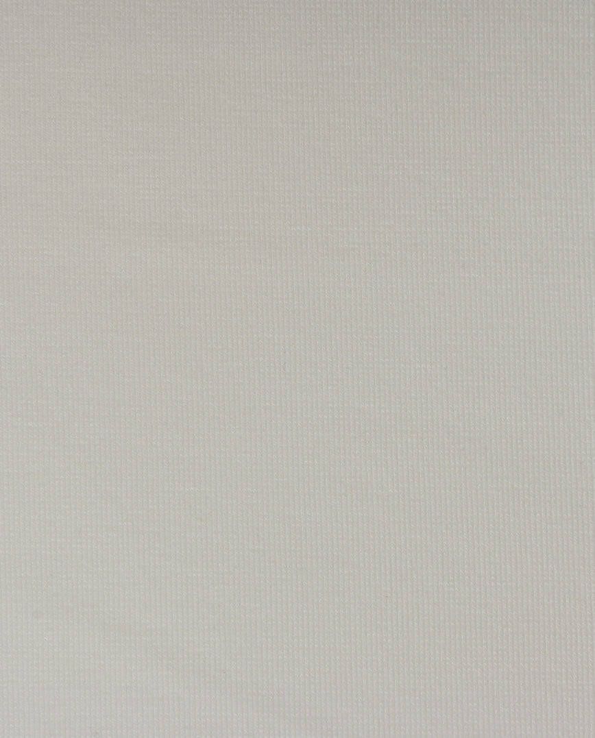 Angora Plain : 5842 : 151 : Ecru