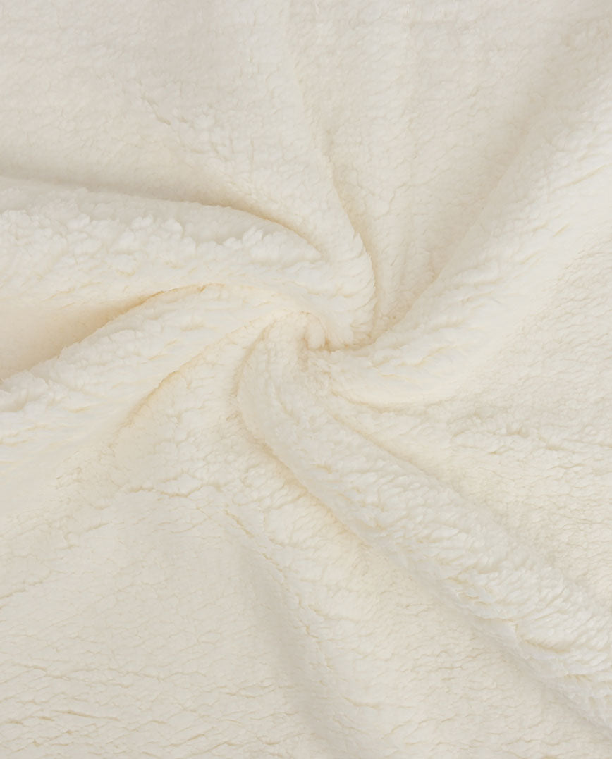 Teddy : 4817 : 151 : Ecru