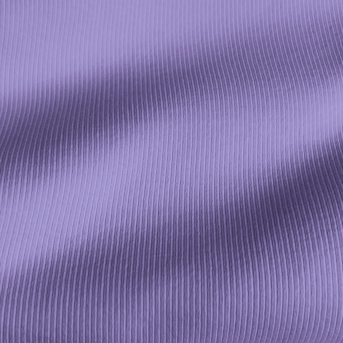 American Milled | Lavender | 2x1 Rib (BY THE HALF YARD) | Organic
