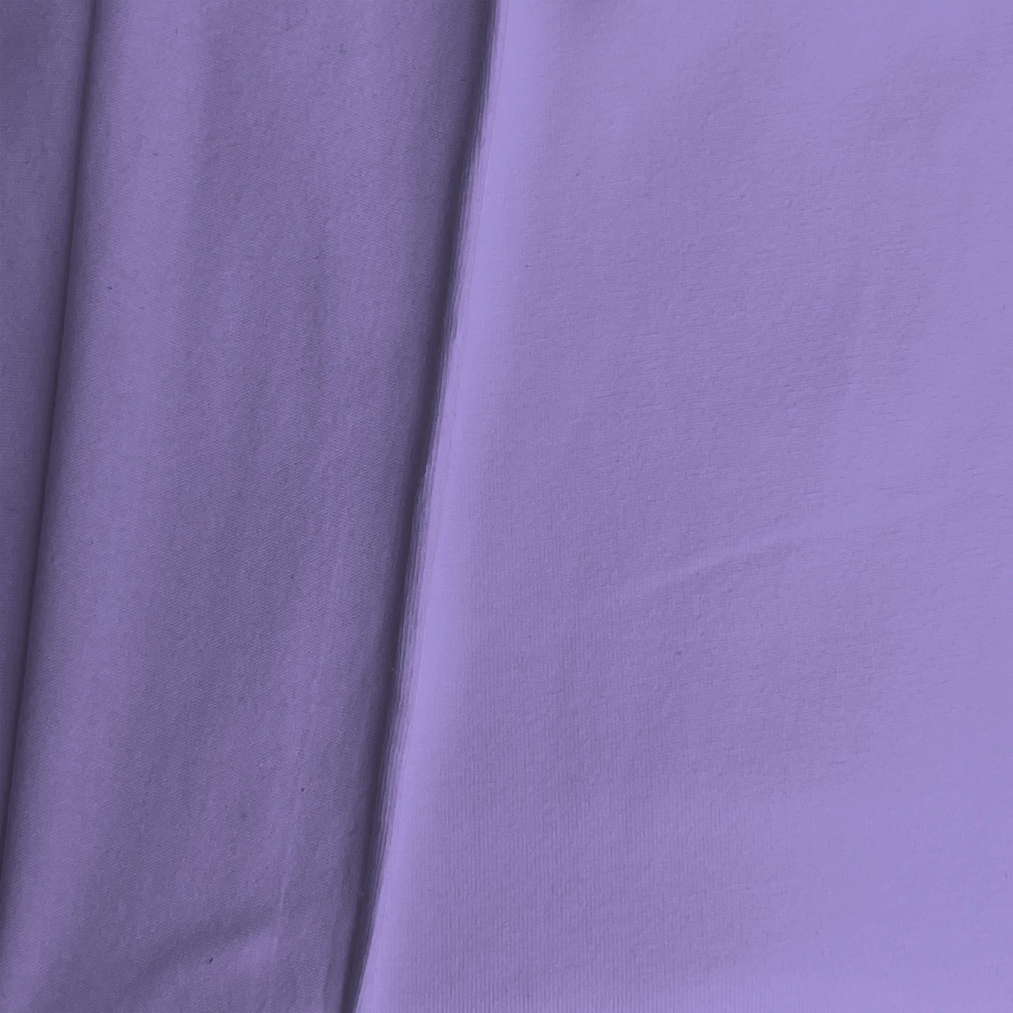 American Milled | Lavender | Jersey | Organic