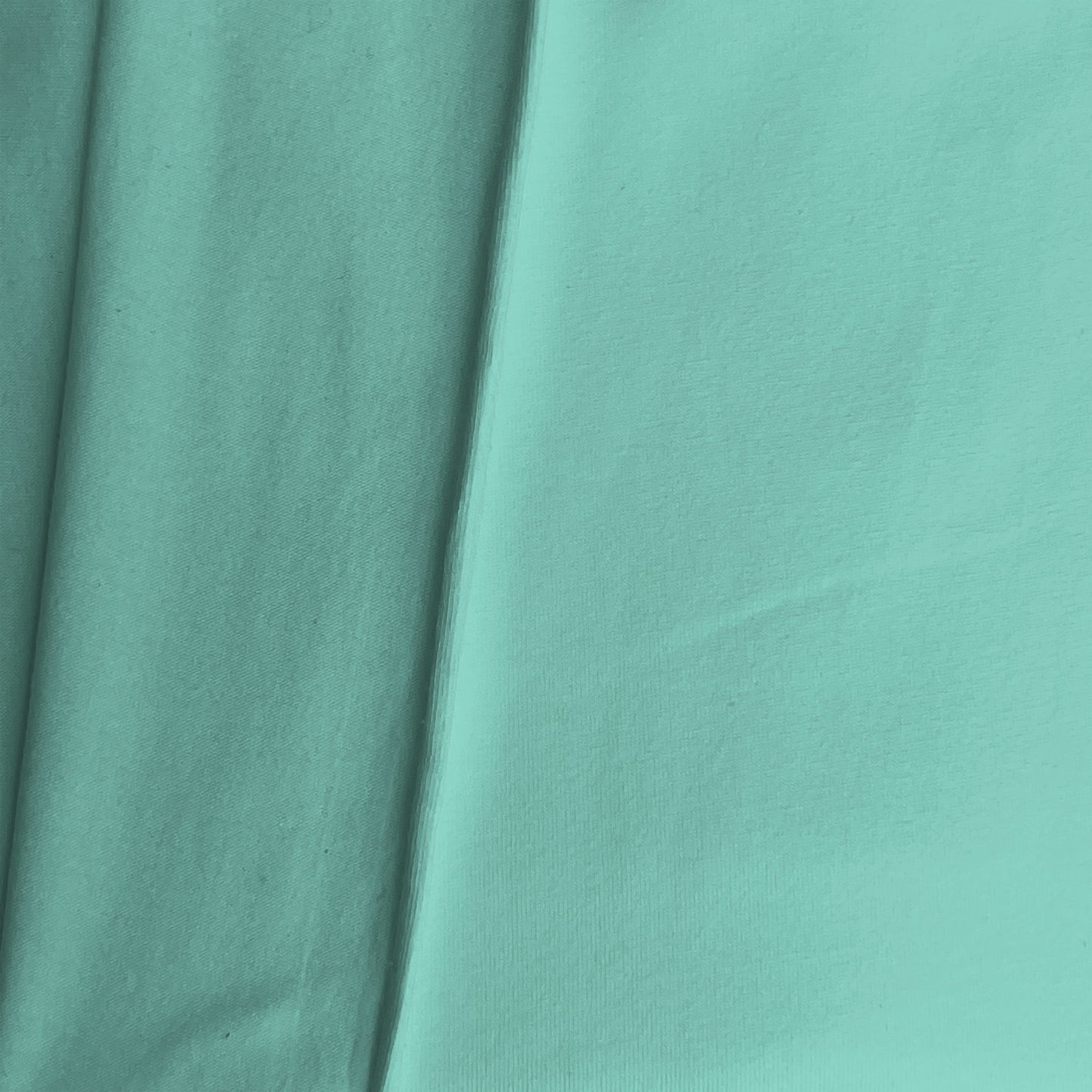 American Milled | Cool Mint | Jersey | Organic