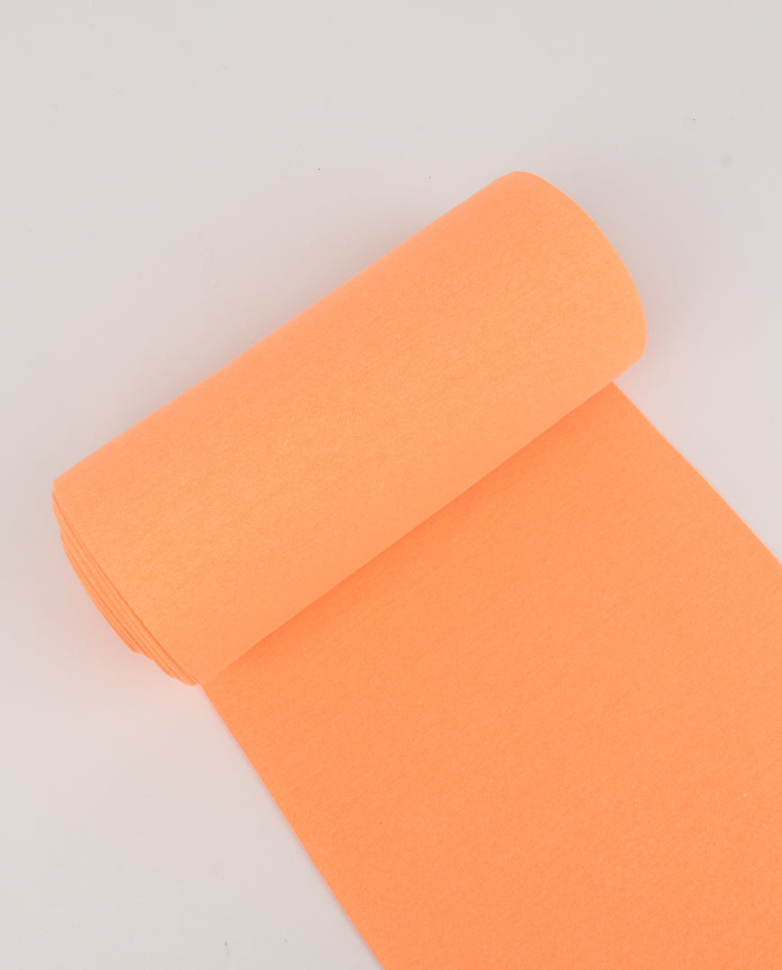 Cuff Neon : 9421 : 9938 : Neon Orange