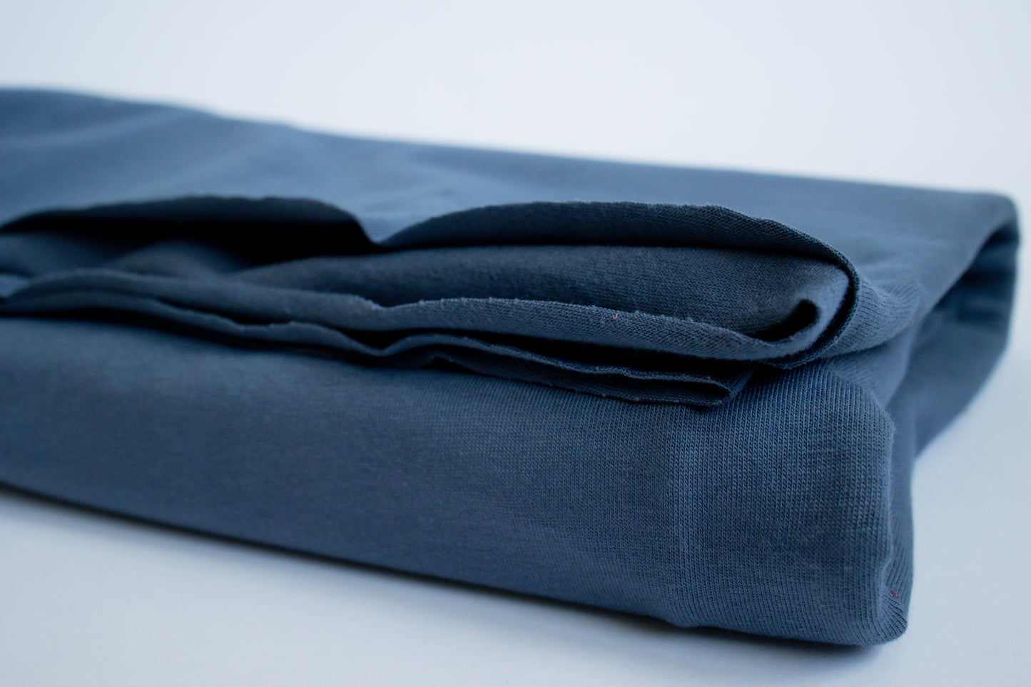 American Milled | Bering Sea | Jersey | Organic