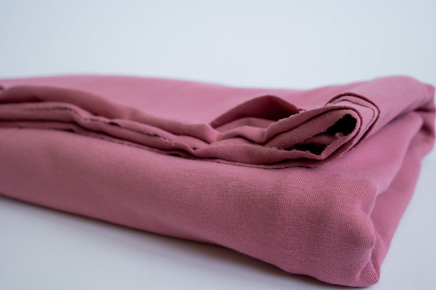 American Milled | Wild Rose | Jersey