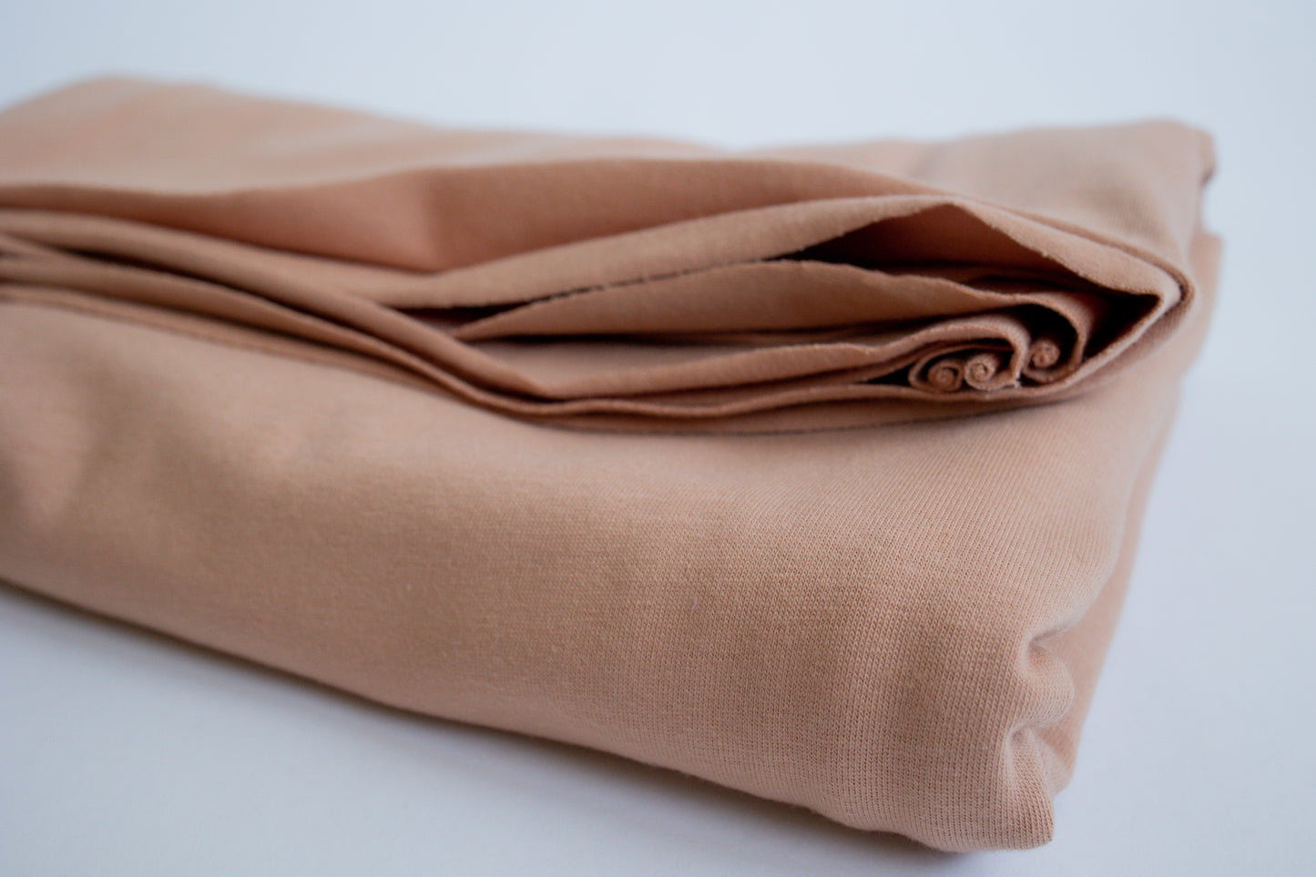 American Milled | Cork | Jersey