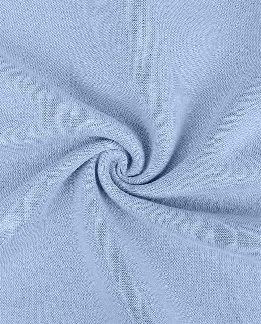 Jogging Plain 1 : 9363 : 1 : Light Blue