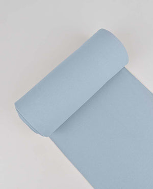 Cuff Plain : 9420 : 1 : Light Blue
