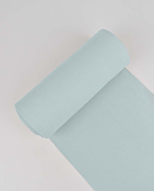 Cuff Plain : 9420 : 1001 : Light Blue