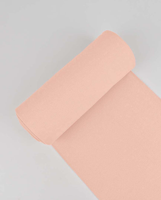 Cuff Plain : 9420 : 1011 : Light Rose