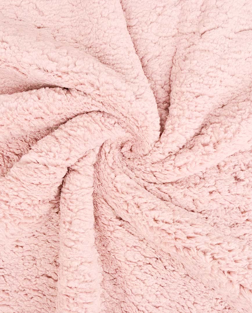 Teddy : 4817 : 1011 : Light Rose