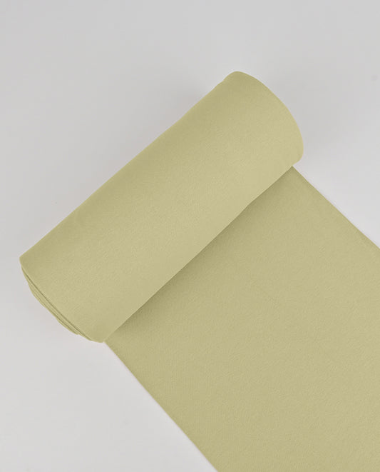 Cuff Plain : 9420 : 1021 : Army Green