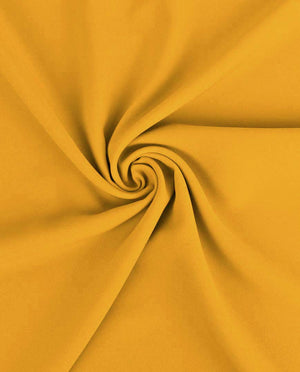 Burlington Plain : 8105 : 1034 : Ocher Yellow