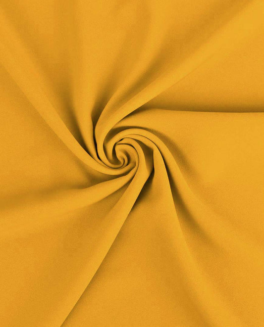 Burlington Plain : 8105 : 1034 : Ocher Yellow