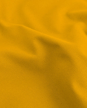 Canvas : 9060 : 1034 : Ocher Yellow
