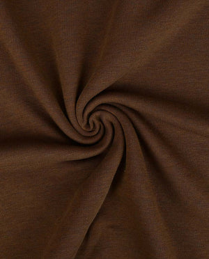 Sweat Heathered Black Yarn 1054 : 9739 : 1054 : Brown