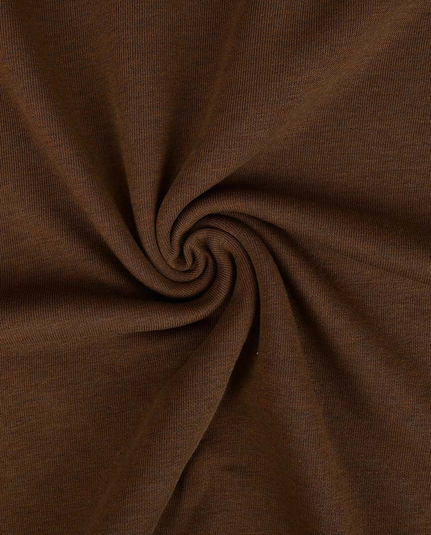 Sweat Heathered Black Yarn 1054 : 9739 : 1054 : Brown