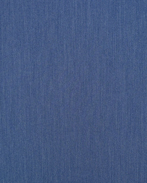 Gabardine Soft Plain : 8852 : 107 : Navy