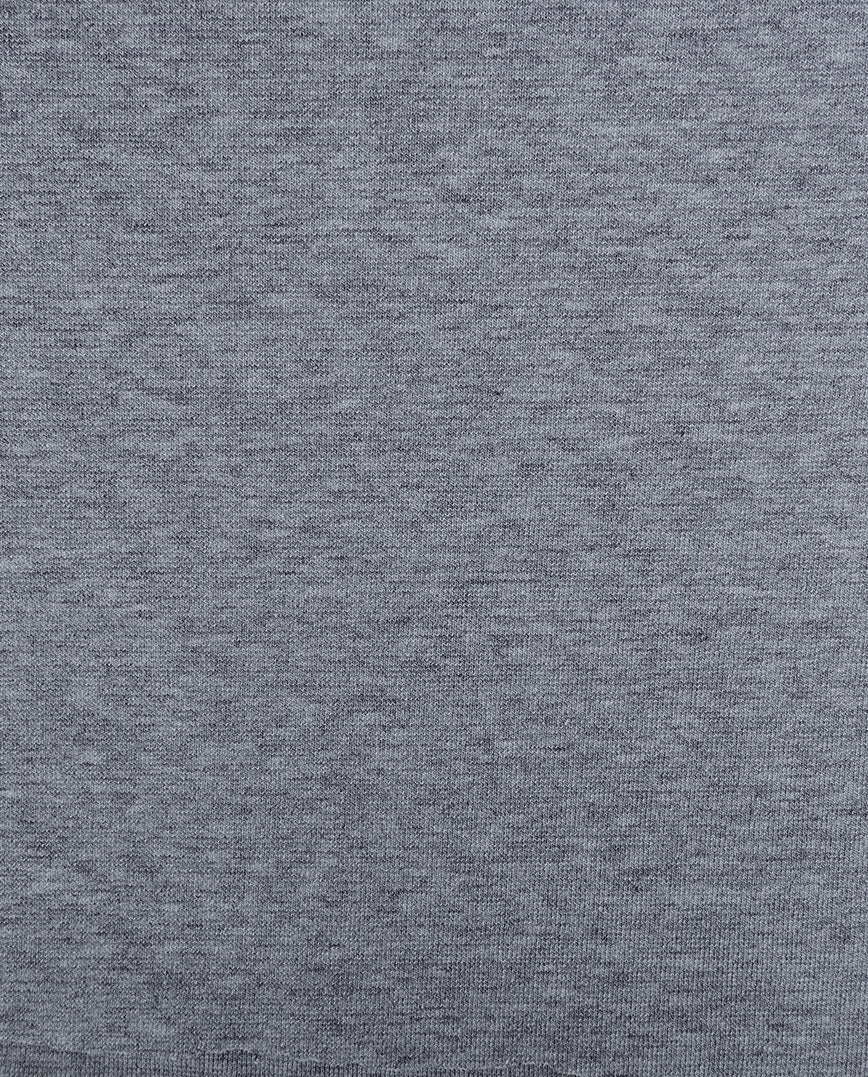 Angora Plain : 5842 : 108 : Navy