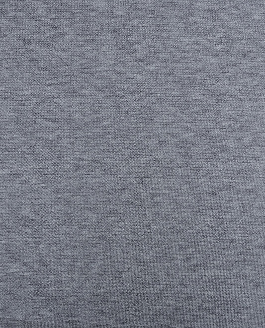 Angora Plain : 5842 : 108 : Navy