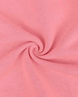 Jogging Plain 11 : 9363 : 11 : Rose