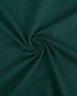 Jersey Winter Plain : 8973 : 1106 : Petrol