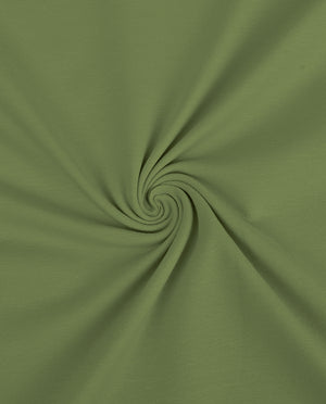 Jersey Winter Plain : 8973 : 1121 : Light Green