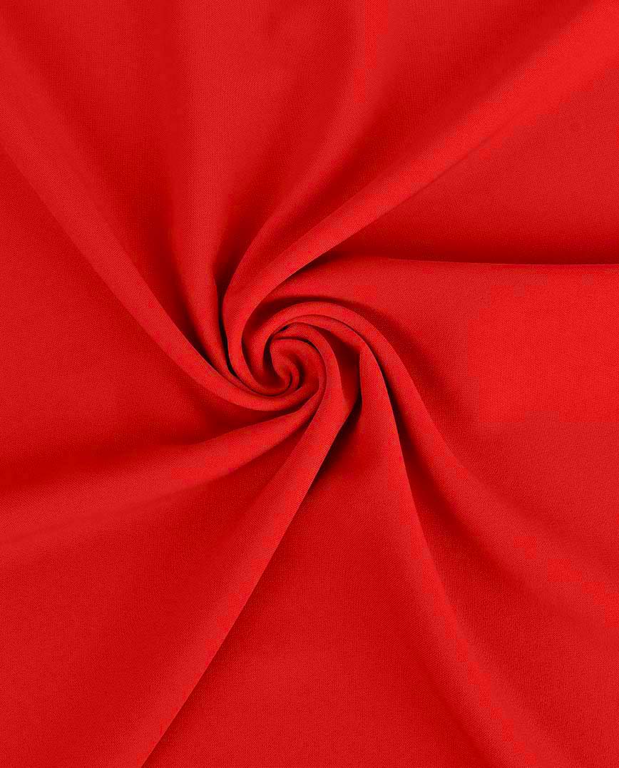 Burlington Plain 115 : 8105 : 115 : Red