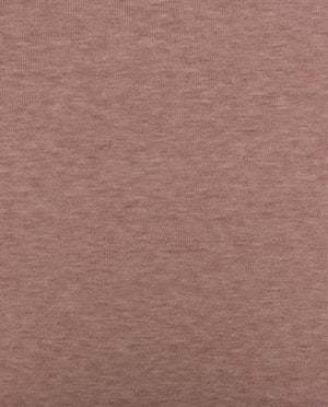 Angora Plain : 5842 : 118 : Light Pink