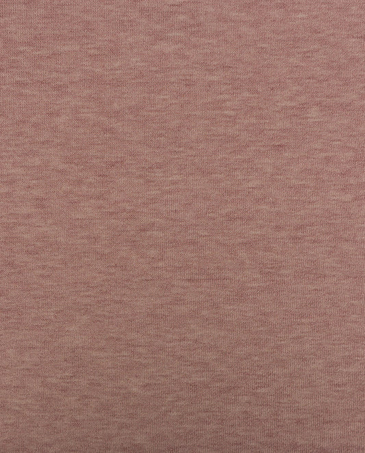 Angora Plain : 5842 : 118 : Light Pink