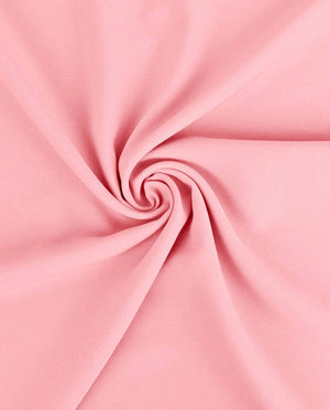 Burlington Plain 11 : 8105 : 11 : Rose