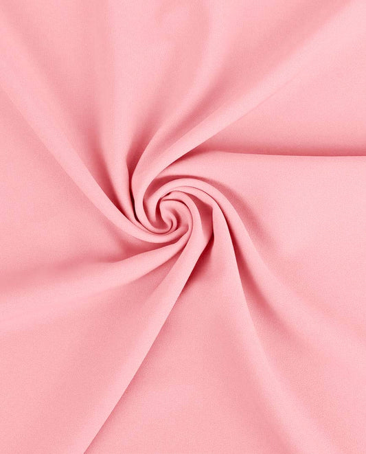 Burlington Plain 11 : 8105 : 11 : Rose